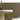 Elegant Italian White Travertine Coffee Table – Modern Living Room Centerpiece