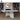 Tostone Natural White Oval Marble Dining Table with Elegant Metal Legs