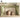Elegant Light Green Natural Marble Console Table for Entryway Living Room Decor
