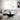 Luxurious Italian Velvet Linen Upholstered Sofa with Stainless Steel Legs