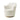 Chic White Boucle Swivel Accent Chair - Modern Upholstered Living Room Armchair