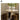 Elegant Tostone Natural Travertine Stone Dining Table for Modern Living Spaces