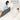 Secure Baby Bed Rail Guard for Toddlers - Foldable, Portable, No Assembly Needed