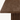 Elegant Solid Oak Wood Dining Table: Customizable Luxury, Home & Hotel