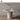 Tostone Luxurious Natural Stone Round Dining Table: Modern Home & Hotel Centerpiece