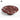 Tostone Levanto Rosso Round Marble Coffee & Dining Table for Modern Living Spaces