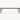 Elegant Square Solid Wood Dining Table – Customizable for Restaurants, Villas & Hotels