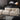 Luxury Scandinavian Modular Sectional Sofa: Modern Fabric Cloud Couch for Living Room