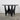 Modern Round Black Oak Dining Table - 4 Seater Solid Wood Kitchen Furniture