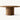Elegant Modern Solid Wood Dining Table for Home, Hotel, Villa