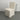Elegant Versailles Linen Dining Chair with Washable Slipcover and Cushion