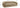 Luxurious Brown Velvet Sofa, Modern Upholstery Design, Comfortable Living Room Couch