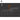 Tostone Rosso Lepanto Marble Console Table - Elegant Red Stone Decor