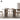 Luxurious Calacatta Viola Oval Marble Dining Table with Polished Finish