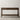 Modern Wood Side Table for Home & Hotel: Customizable, Elegant, Durable Furniture