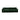Luxurious 100-inch Green Velvet Sofa Modern Minimalist Living Room Couch