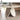 Elegant White Polished Natural Marble Rectangle Dining Table for Modern Homes
