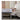 Electric Automatic Rocking Bassinet: 5 Heights, Swing Speeds, Music, Bedside Sleeper