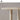 Tostone Customizable Beige Natural Travertine Slab for Luxury Interiors and Tables