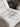 Cozy Cloud Single Sofa Chair Bed Modern Fabric Sleeper for Living Room