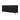 Sophisticated Black Fluted Solid Oak Wood Sideboard Cabinet with Storage Drawers