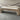 Modern Boucle Upholstered Arch Design Entryway Bedroom Bench Seat with Oak Legs