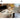Tostone Luxury Natural Marble Teardrop Dining Table - Modern Minimalist Stone Design