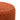 Luxurious Faux Wool Fur Round Ottoman Stool, Cozy Upholstered Living Room Pouf