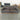 Luxurious 3-Seater Boucle Fabric Sofa: Modern Living Room Couch, Wood Frame