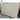 Tostone Minimalist Natural Travertine Console Table for Entryway Living Room Hall