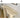 Tostone Natural Travertine Stone Console Table – Modern Minimalist Entryway Living Room