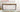 Adjustable Height Baby Bassinet Bedside Sleeper with Storage Basket & Wheels