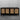 Chic Modern Oak Wood Rattan Sideboard Buffet Cabinet with Storage Doors