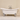 Fuhua independent bathtub cast iron enamel bathtub long service life household bathtub smooth clean no odor