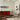 December 2024 New Furniture Collection Preview: Mid-Century Modern & Art Selections