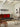 December 2024 New Furniture Collection Preview: Mid-Century Modern & Art Selections