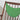 Elegant Frank Reenskaug Mid-Century Teak Rocking Chair – Danish Design Masterpiece
