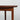Vintage Danish Rosewood Extendable Dining Table A/S Skovby 1960s Mid-Century Modern