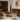 Exquisite Vintage Designer Furniture Collection: Chairs, Tables, Lighting, Art Pieces