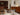 Exquisite Vintage Designer Furniture Collection: Chairs, Tables, Lighting, Art Pieces
