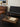 Vintage Hiort af Ornäs Teak Woven Leather Mid-Century Modern Sofa