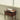 Vintage Danish Teak Side Table & Bedside Cabinet with Removable Drawers