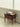 Vintage Danish Teak Side Table & Bedside Cabinet with Removable Drawers