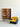 Vintage Danish Cfc Silkeborg Single Sofa - Mid-Century Modern Velvet Oak Chair