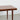 Mid-Century Modern Danish Rosewood Extendable Dining Table by Severin Hansen