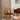 Hans Wegner China Chair, Authentic 1990s Cherry Wood, Fritz Hansen