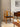 Hans Wegner China Chair, Authentic 1990s Cherry Wood, Fritz Hansen