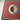 Rosenstiels Hilma af Klint Abstract Art Print Framed Poster - Modern Decor