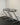 Iconic Swedish Borge Lindau S70-3 Bar Stool Mid-Century Modern Design