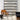 Iconic Shiro Kuramata Sing Sing Sing Chair, Steel Mesh Modern Design